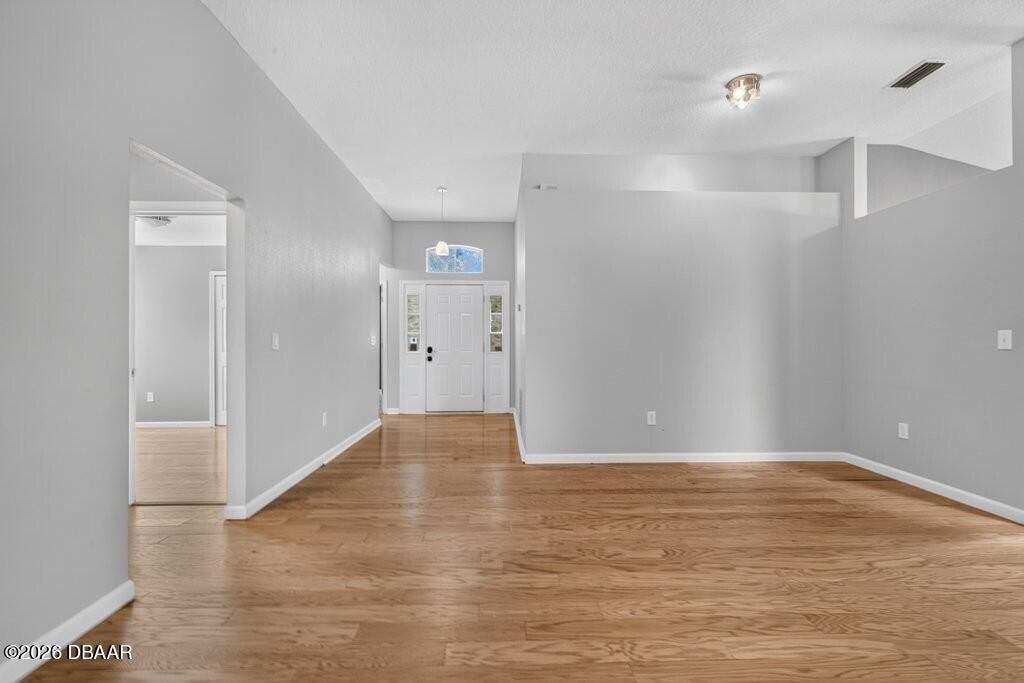 828 Crystal Spring Way, Saint Augustine, FL 32092 Photo
