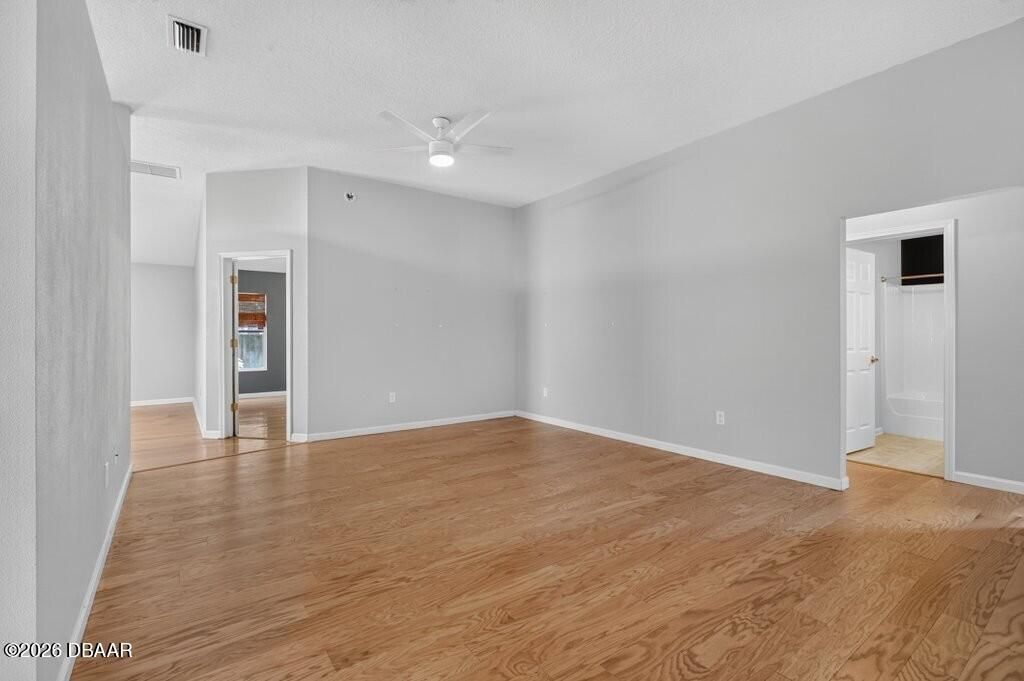 828 Crystal Spring Way, Saint Augustine, FL 32092 Photo