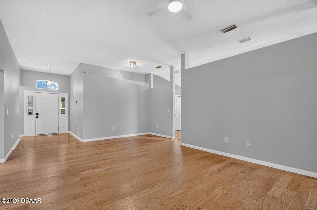828 Crystal Spring Way, Saint Augustine, FL 32092 Photo