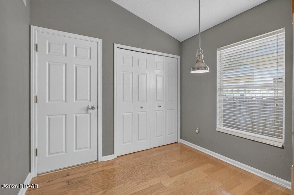 828 Crystal Spring Way, Saint Augustine, FL 32092 Photo