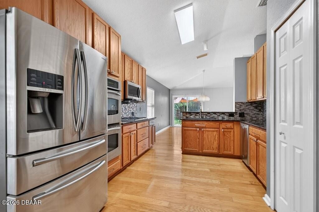 828 Crystal Spring Way, Saint Augustine, FL 32092 Photo