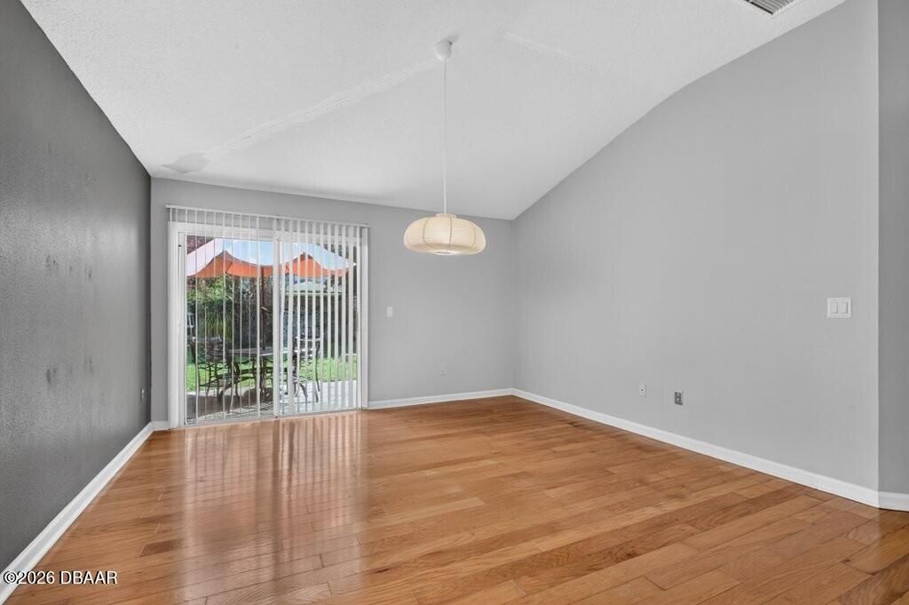 828 Crystal Spring Way, Saint Augustine, FL 32092 Photo