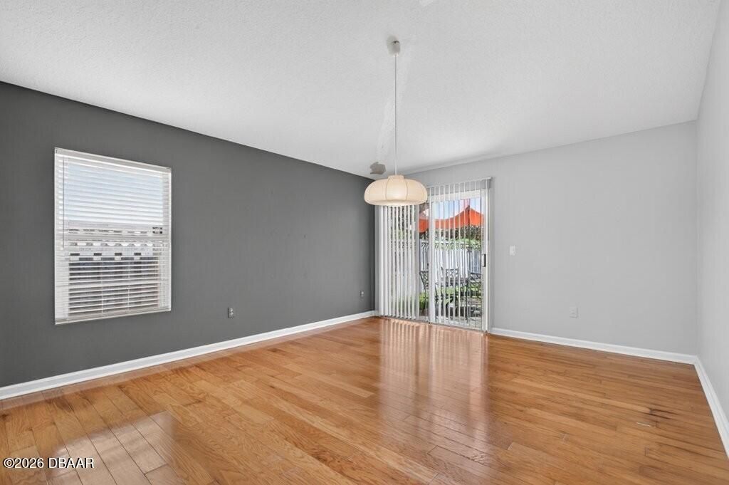 828 Crystal Spring Way, Saint Augustine, FL 32092 Photo