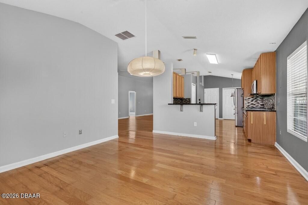 828 Crystal Spring Way, Saint Augustine, FL 32092 Photo
