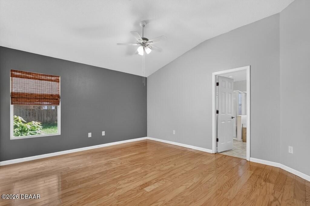 828 Crystal Spring Way, Saint Augustine, FL 32092 Photo