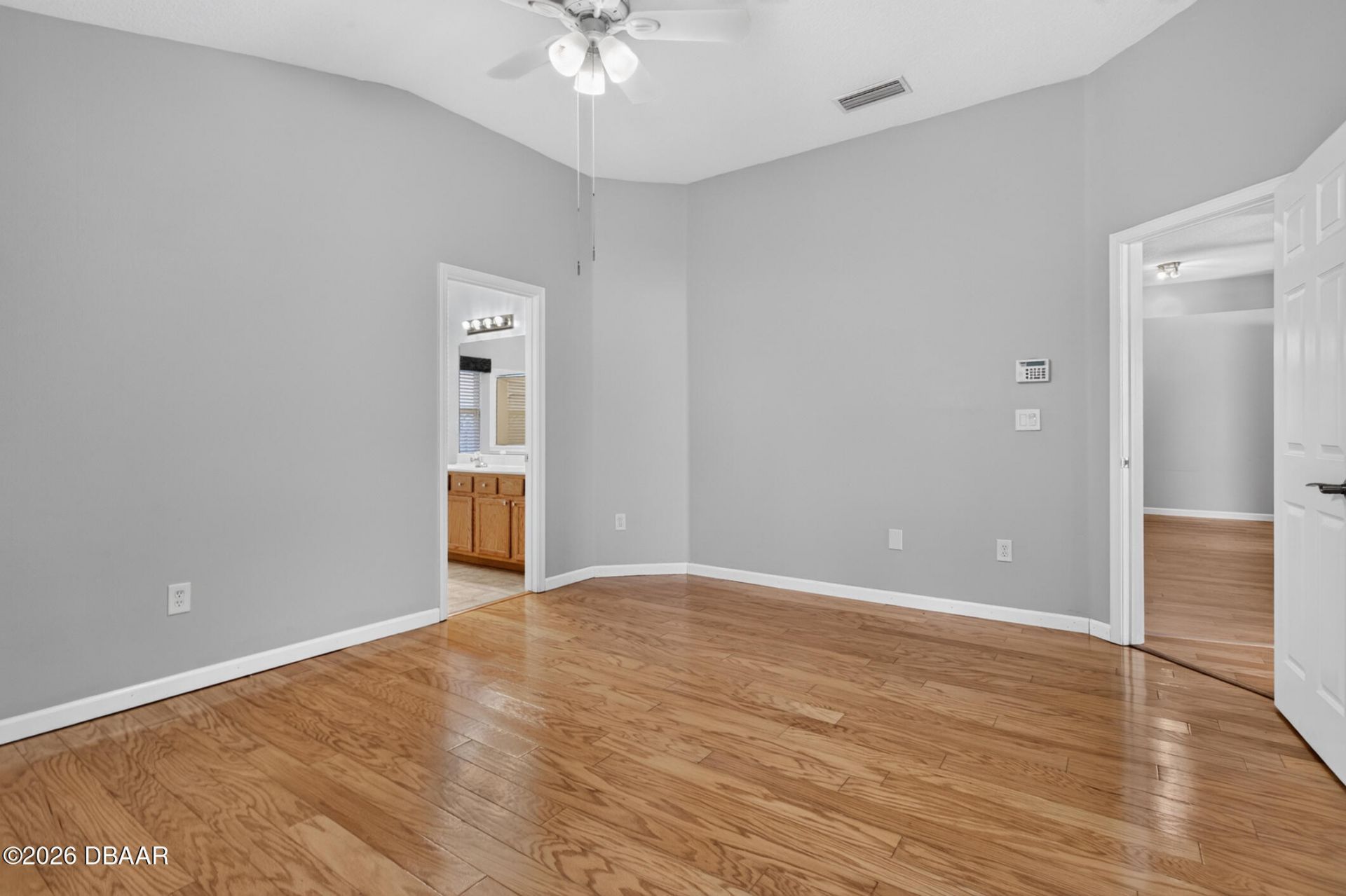 828 Crystal Spring Way, Saint Augustine, FL 32092 Photo