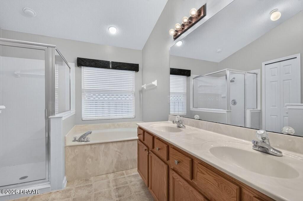 828 Crystal Spring Way, Saint Augustine, FL 32092 Photo