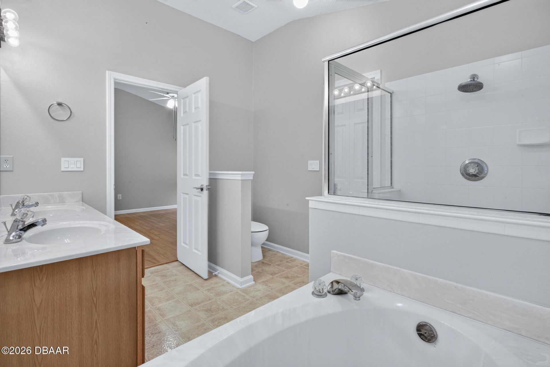 828 Crystal Spring Way, Saint Augustine, FL 32092 Photo