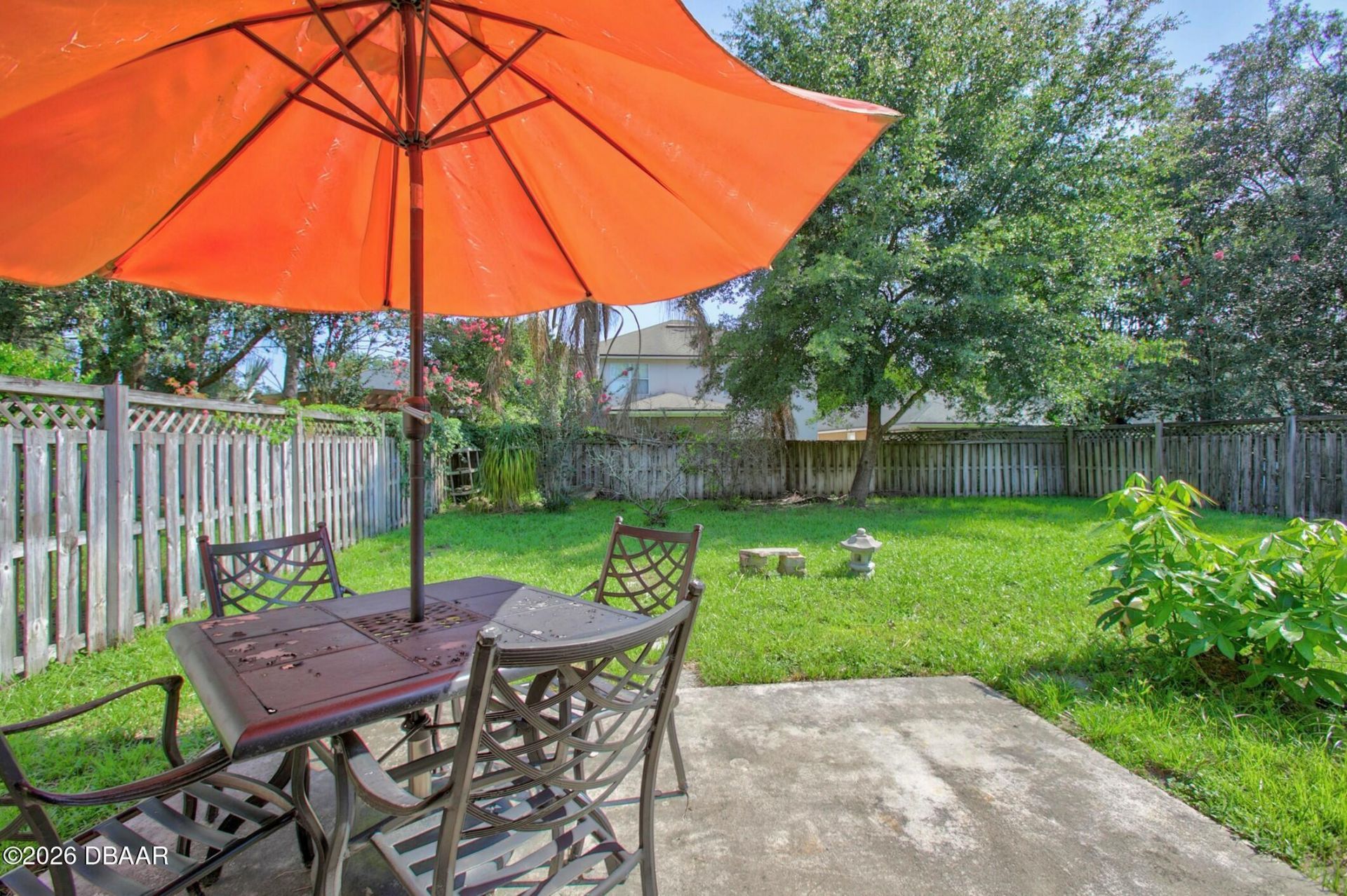 828 Crystal Spring Way, Saint Augustine, FL 32092 Photo