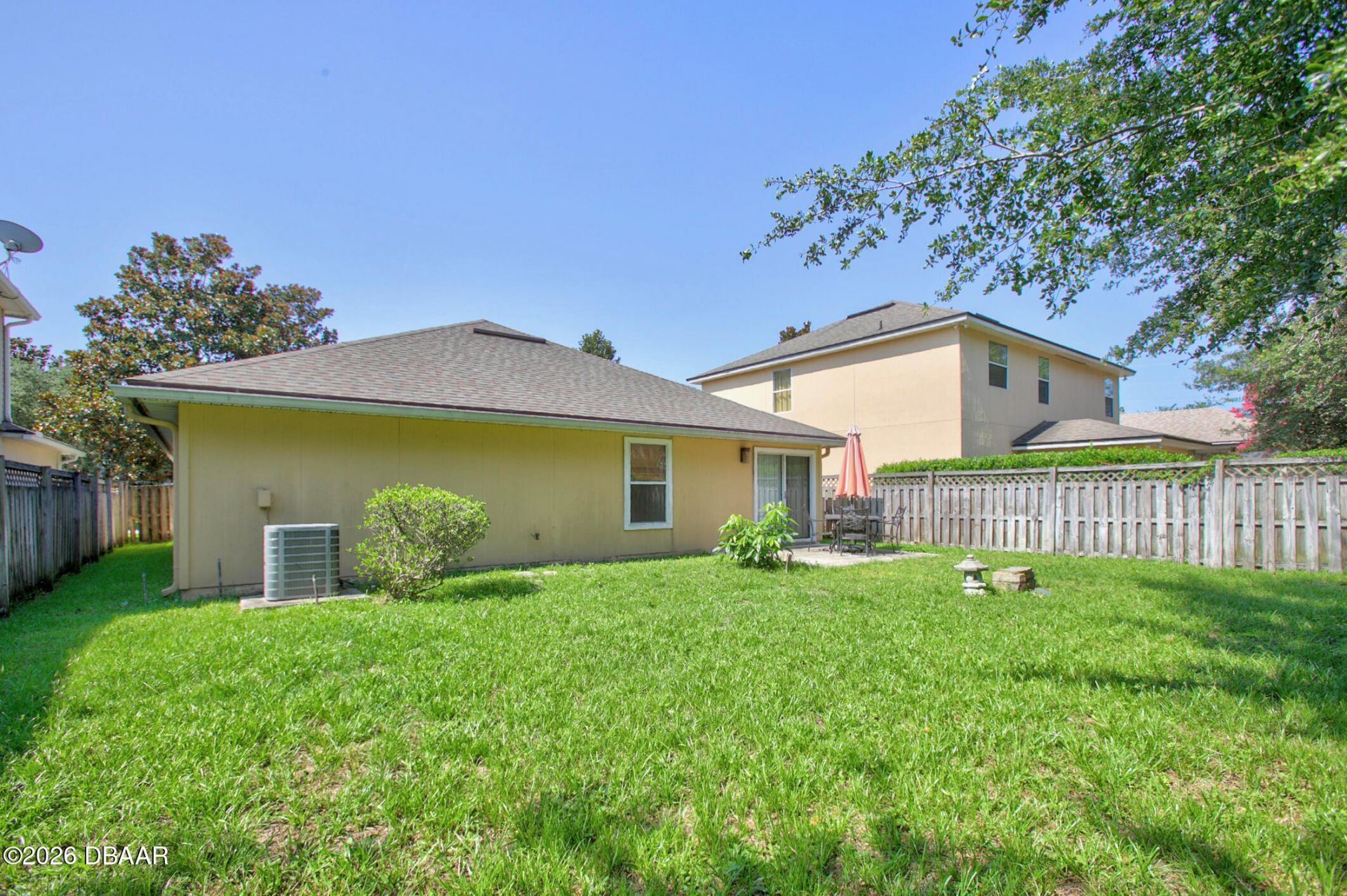 828 Crystal Spring Way, Saint Augustine, FL 32092 Photo