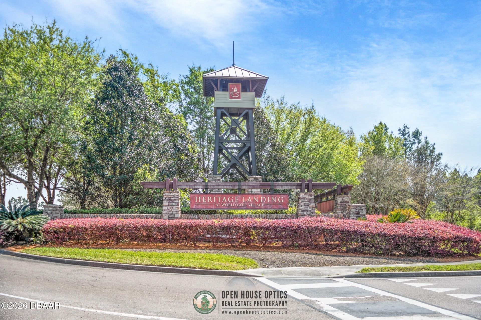 828 Crystal Spring Way, Saint Augustine, FL 32092 Photo
