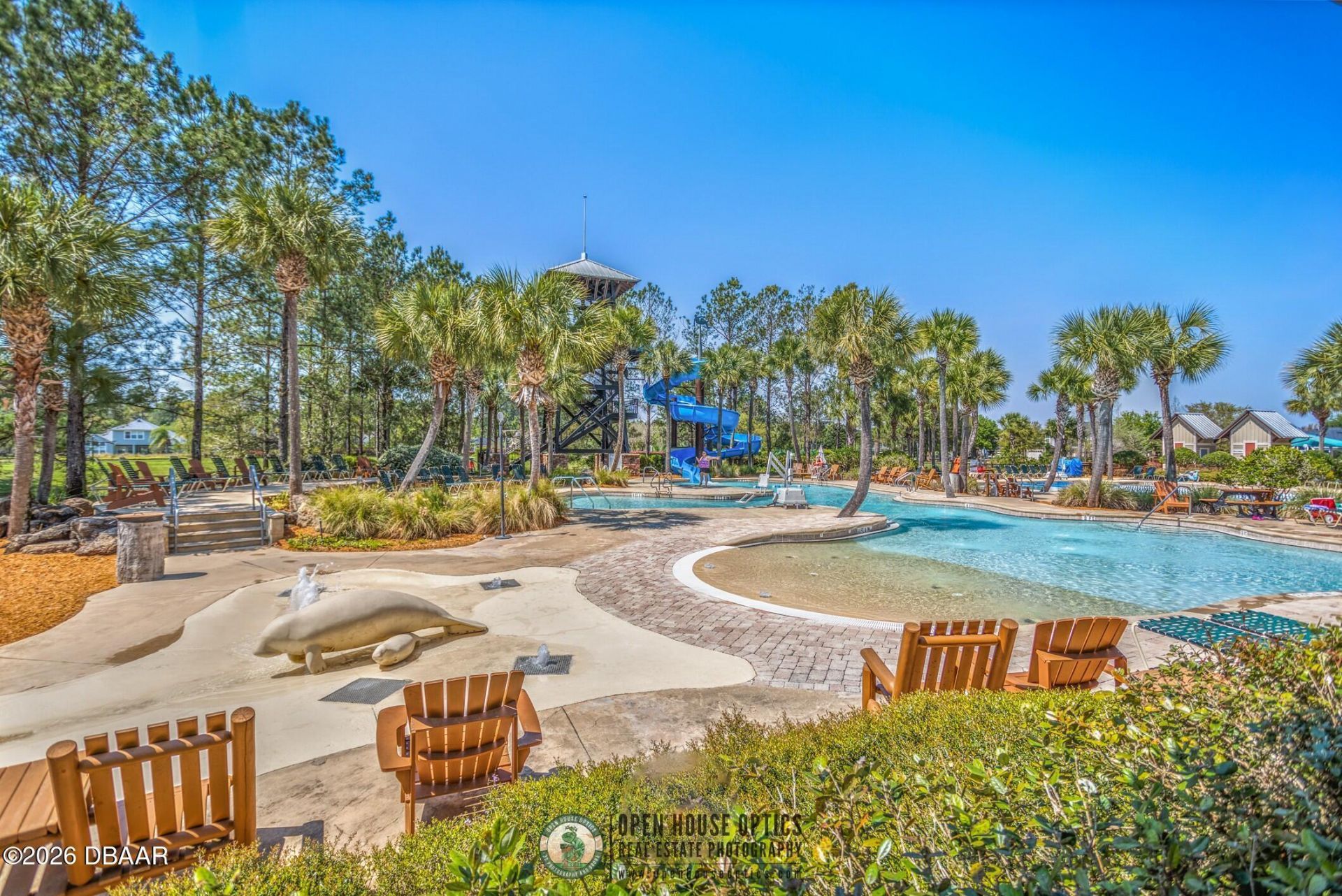 828 Crystal Spring Way, Saint Augustine, FL 32092 Photo
