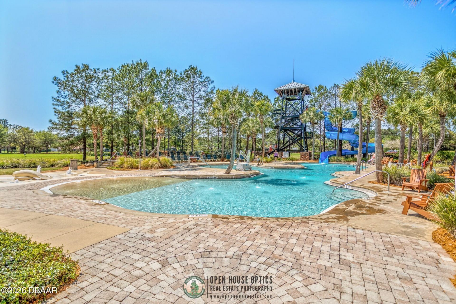 828 Crystal Spring Way, Saint Augustine, FL 32092 Photo