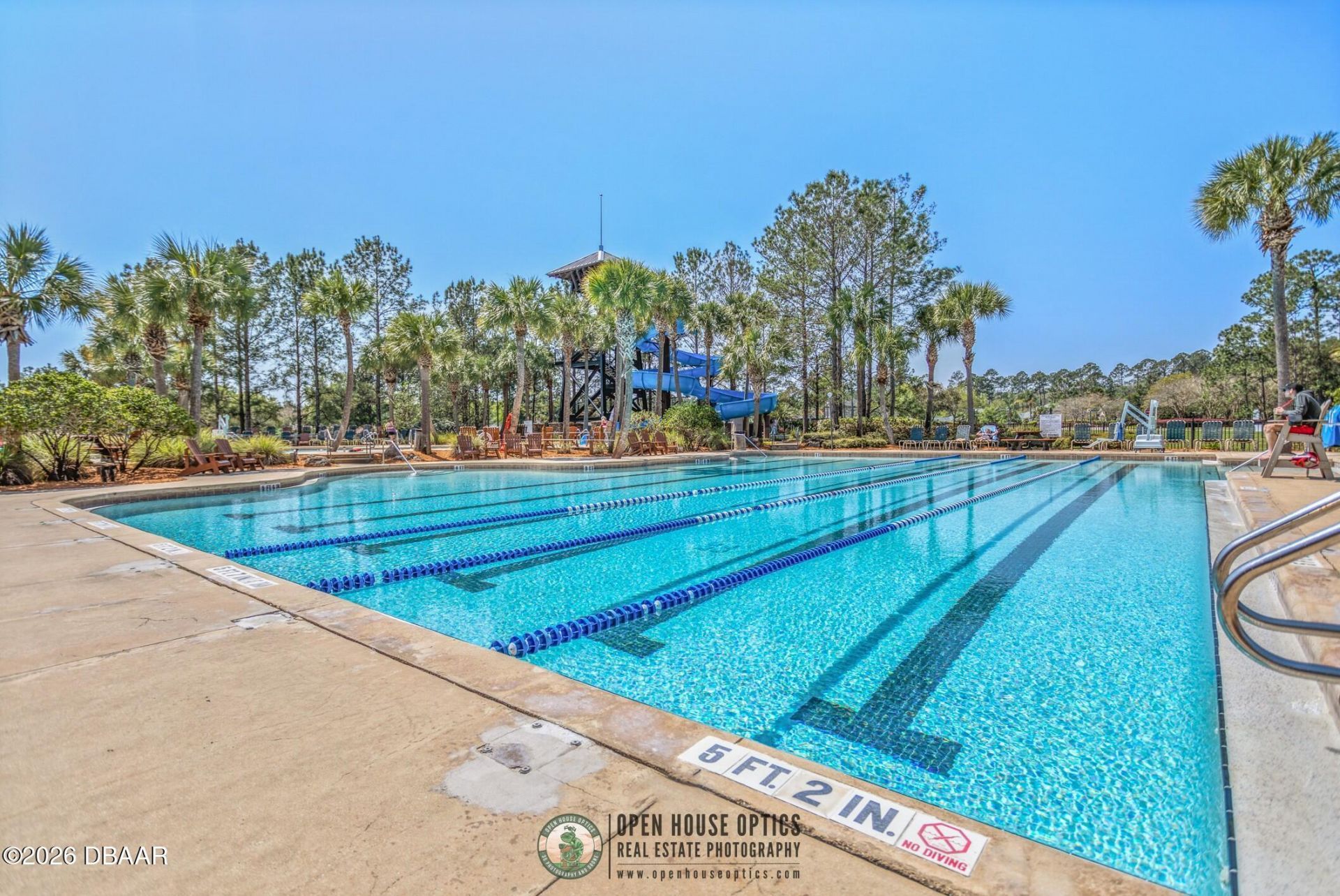 828 Crystal Spring Way, Saint Augustine, FL 32092 Photo