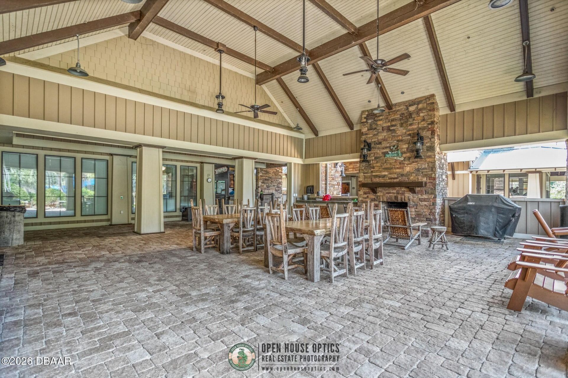 828 Crystal Spring Way, Saint Augustine, FL 32092 Photo