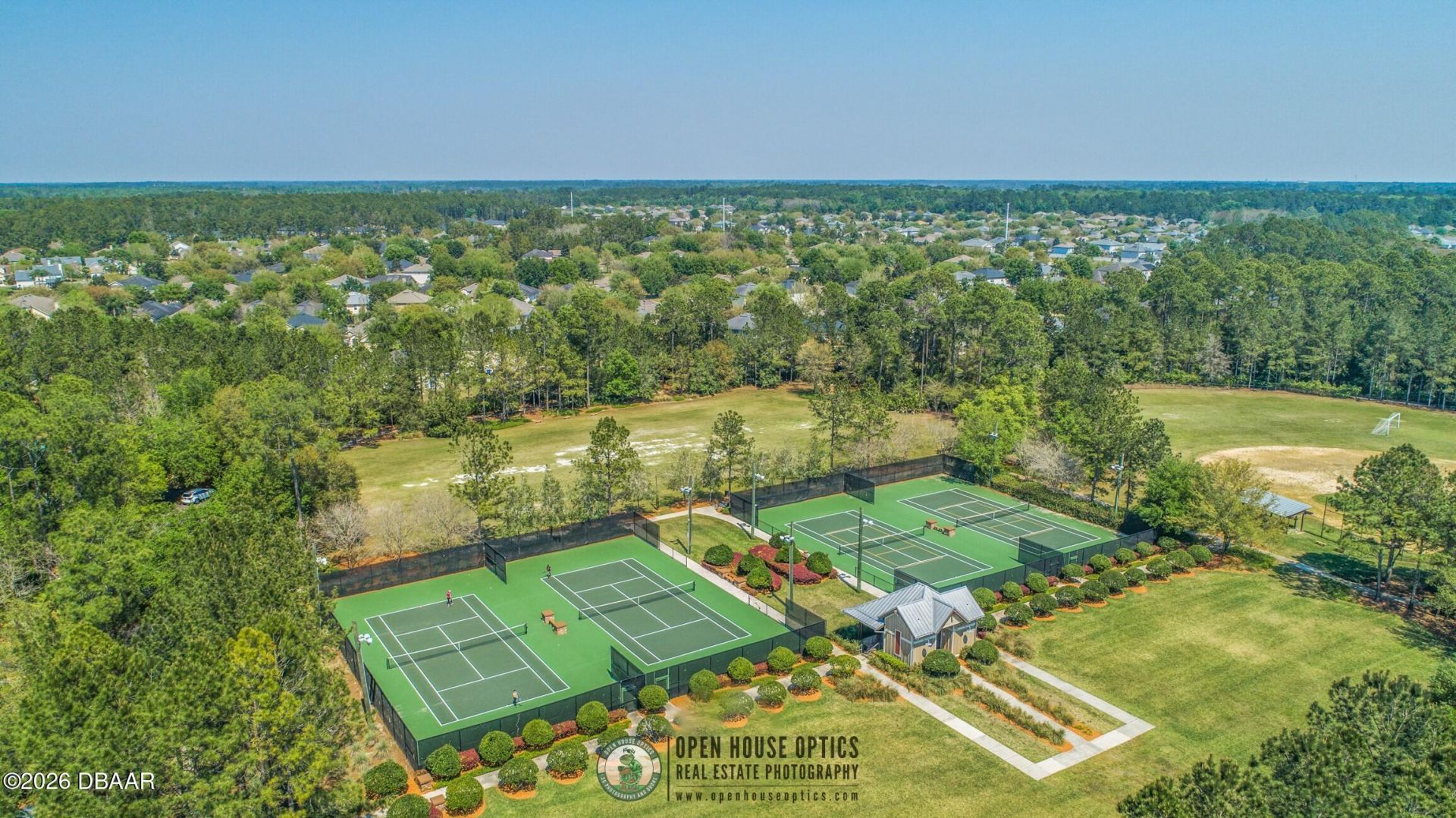 828 Crystal Spring Way, Saint Augustine, FL 32092 Photo