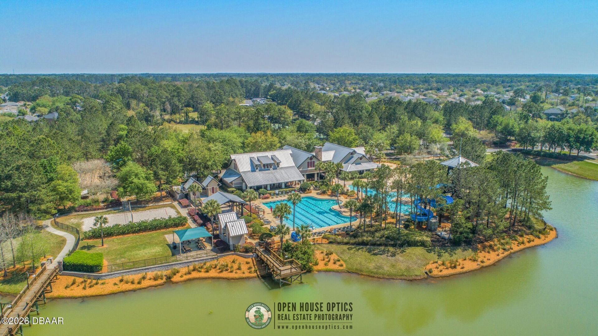 828 Crystal Spring Way, Saint Augustine, FL 32092 Photo