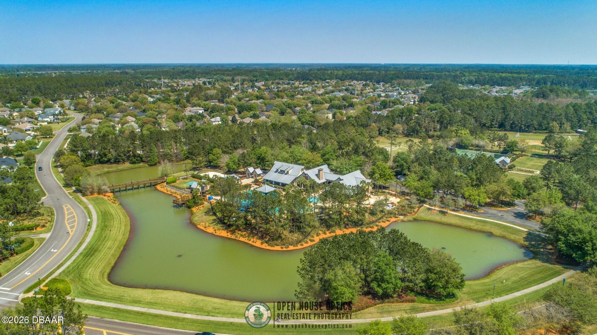 828 Crystal Spring Way, Saint Augustine, FL 32092 Photo