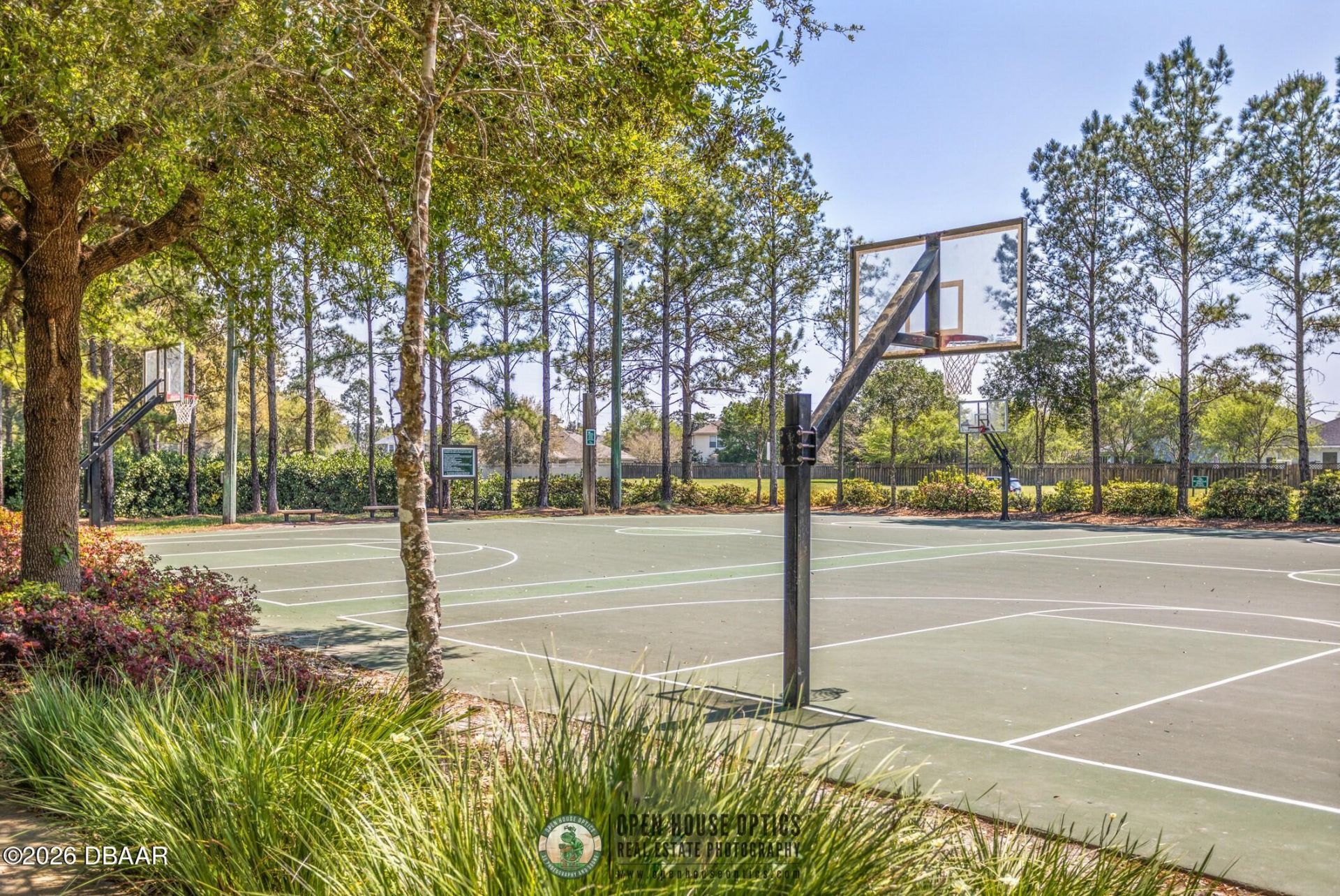 828 Crystal Spring Way, Saint Augustine, FL 32092 Photo