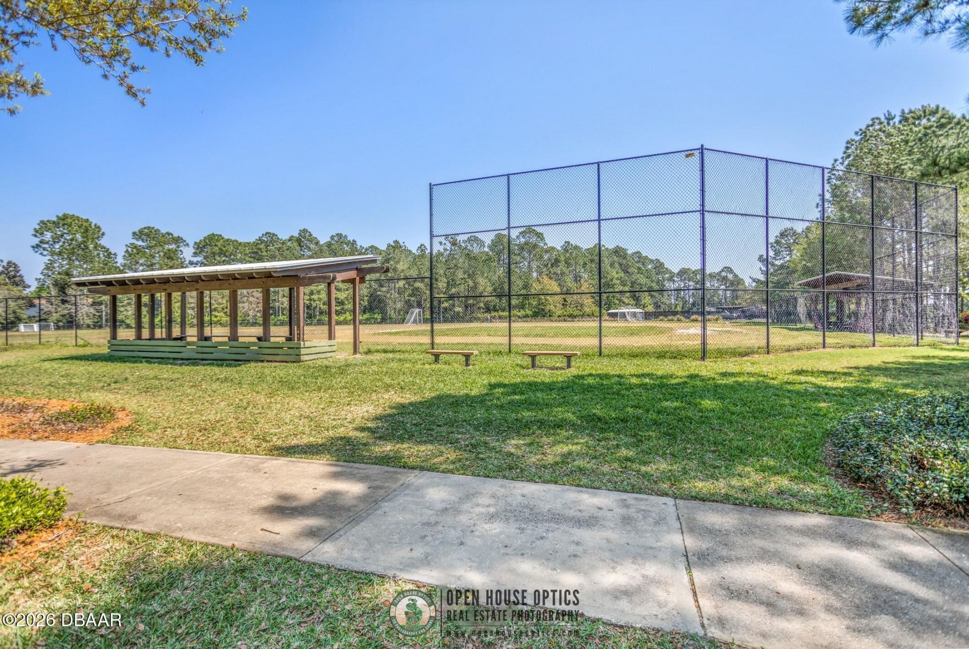 828 Crystal Spring Way, Saint Augustine, FL 32092 Photo