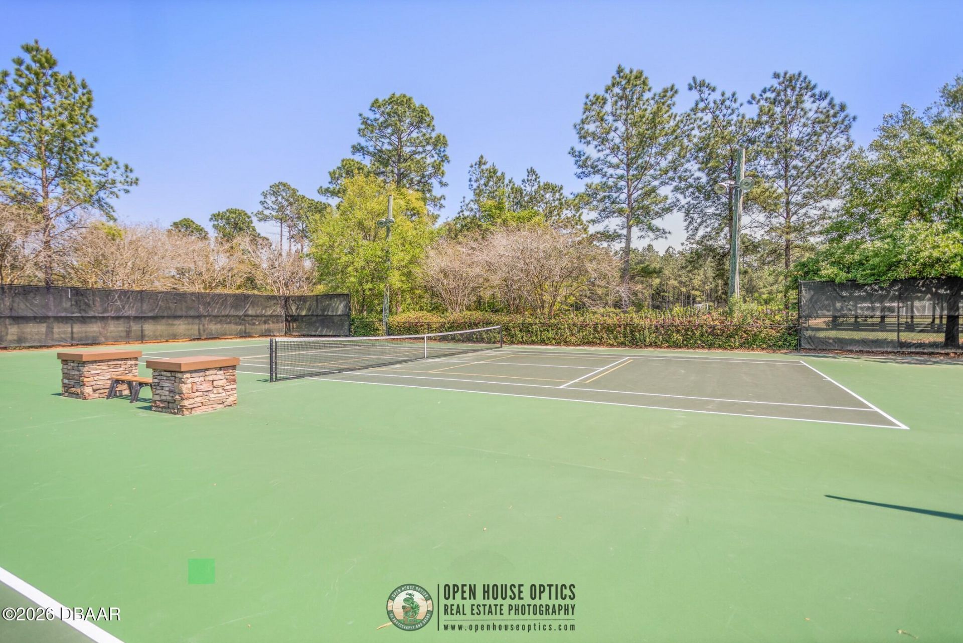 828 Crystal Spring Way, Saint Augustine, FL 32092 Photo