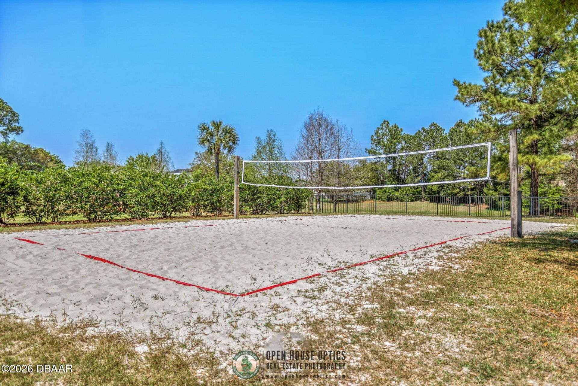 828 Crystal Spring Way, Saint Augustine, FL 32092 Photo