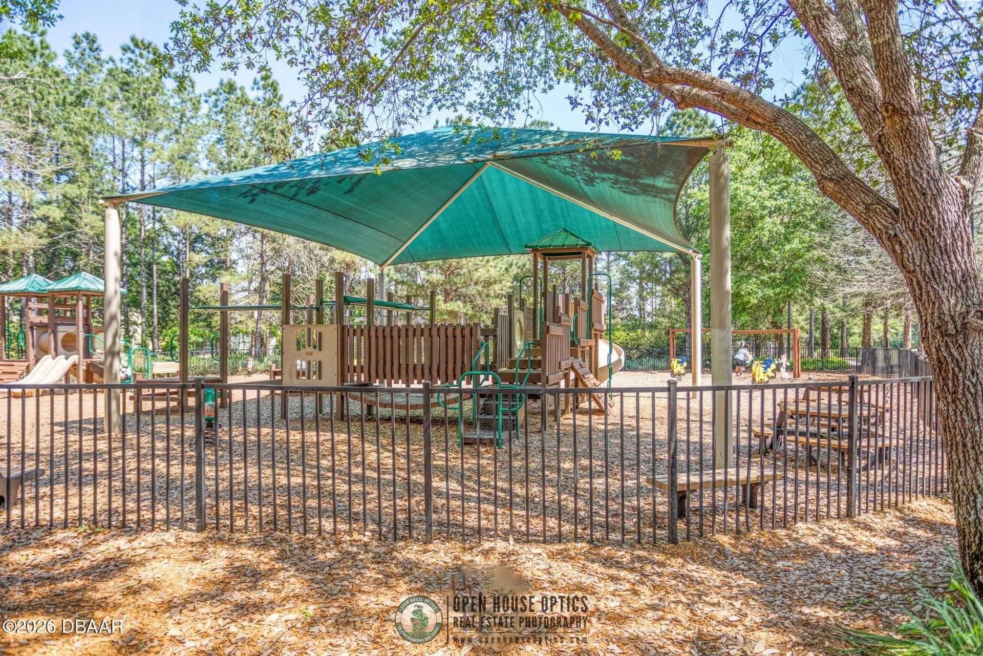 828 Crystal Spring Way, Saint Augustine, FL 32092 Photo