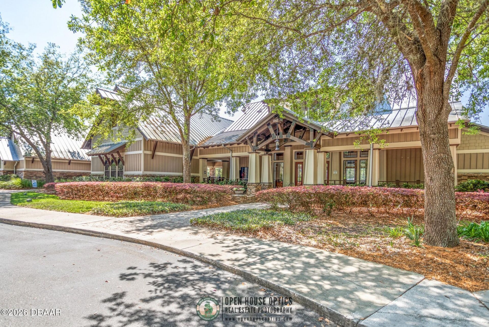 828 Crystal Spring Way, Saint Augustine, FL 32092 Photo