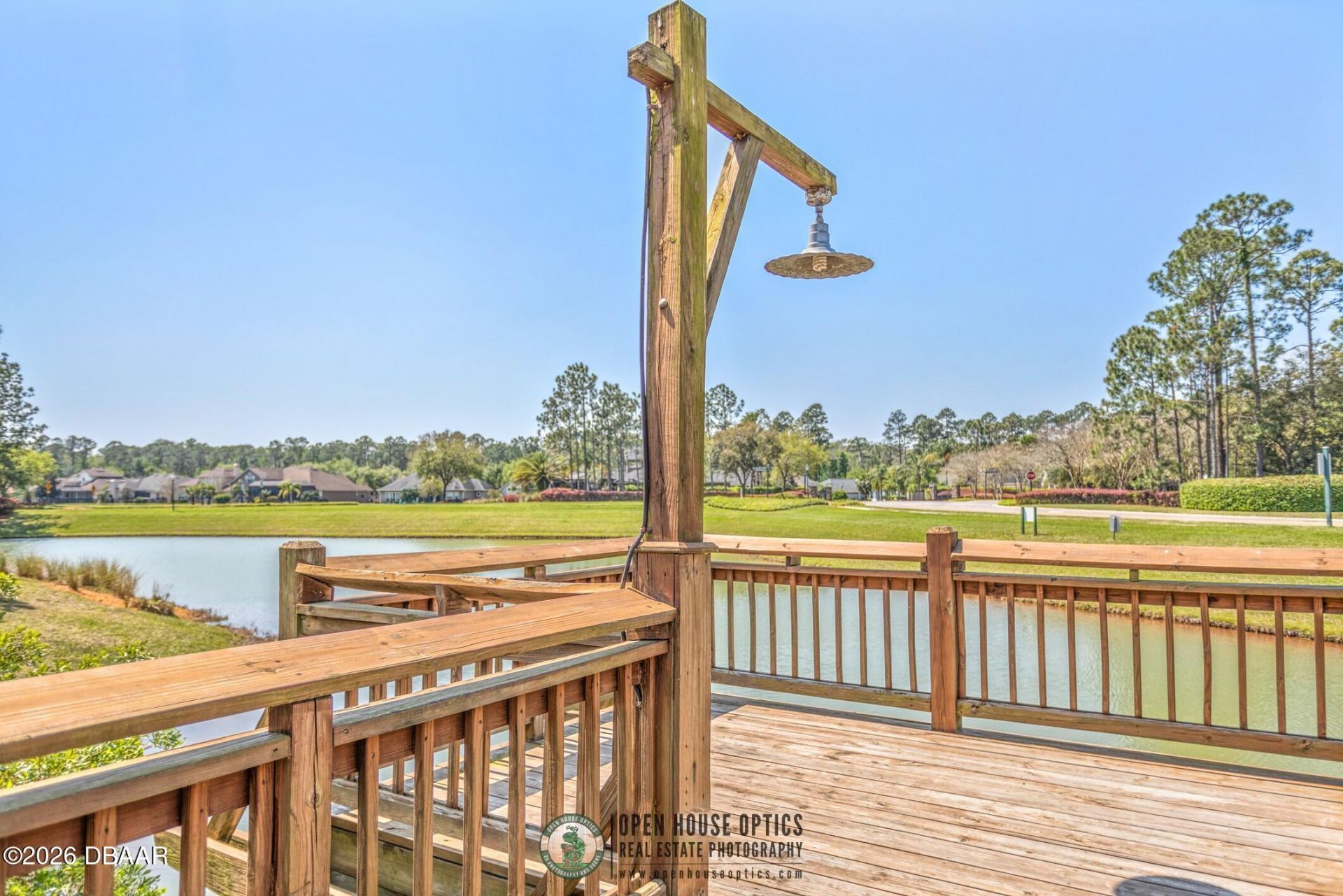 828 Crystal Spring Way, Saint Augustine, FL 32092 Photo