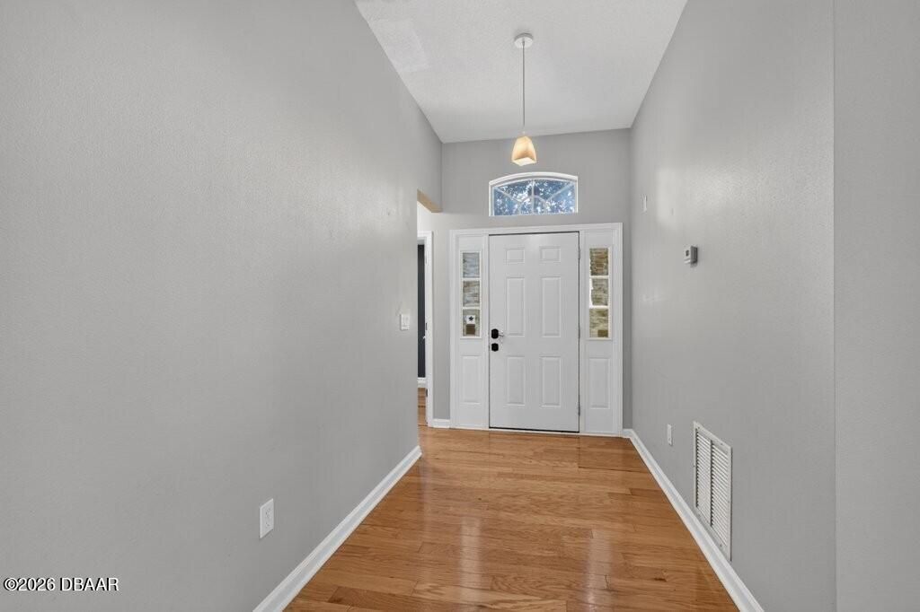 828 Crystal Spring Way, Saint Augustine, FL 32092 Photo