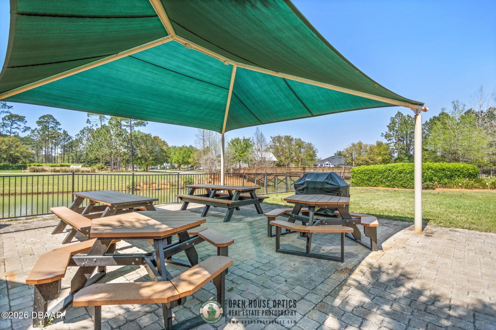 828 Crystal Spring Way, Saint Augustine, FL 32092 Photo