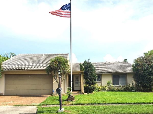 5540 MINUTE MAN COURT , ORLANDO, FL 32821