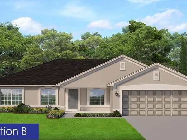 563 Windermere DR , LEHIGH ACRES, FL 33972