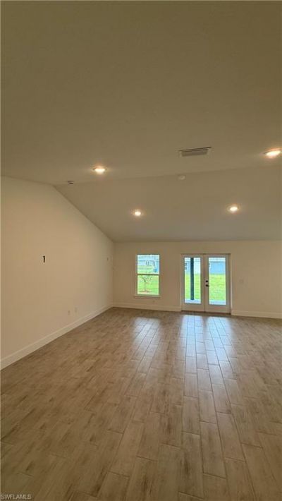 563 Windermere Dr , Lehigh Acres, FL 33972 Photo