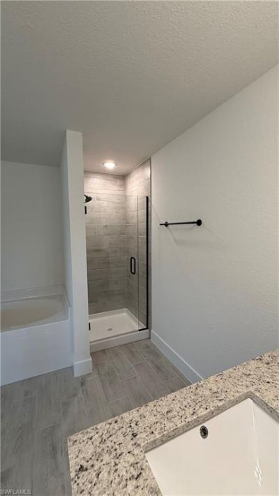 563 Windermere Dr , Lehigh Acres, FL 33972 Photo