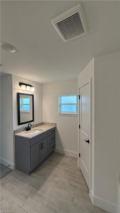 563 Windermere Dr , Lehigh Acres, FL 33972 Photo