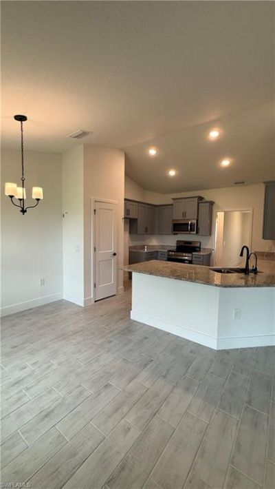 563 Windermere Dr , Lehigh Acres, FL 33972 Photo