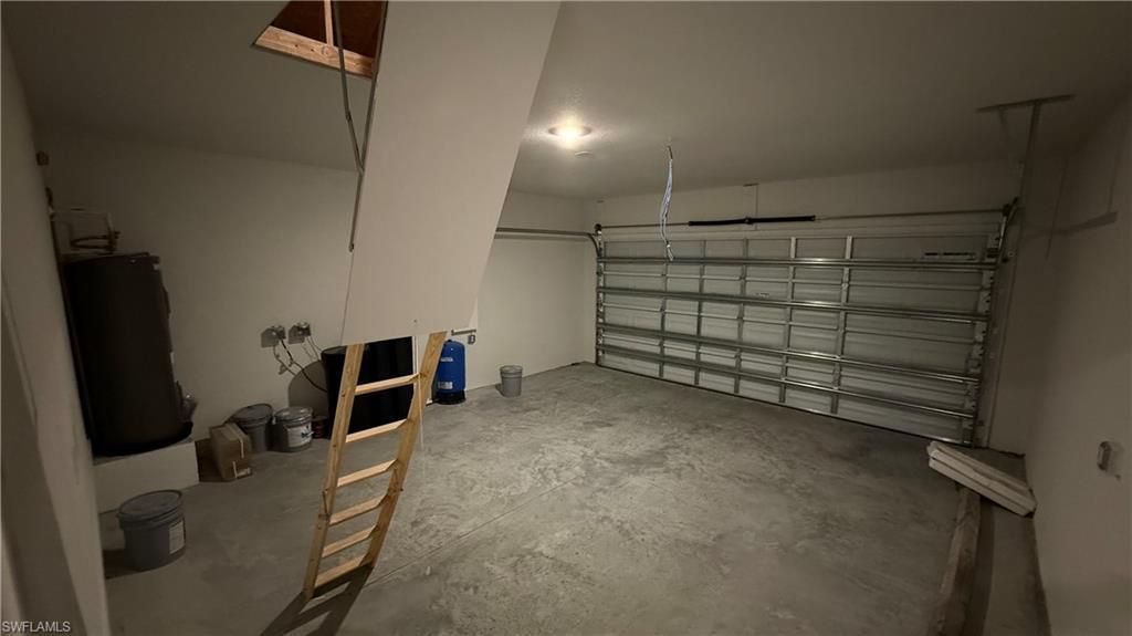 563 Windermere Dr , Lehigh Acres, FL 33972 Photo