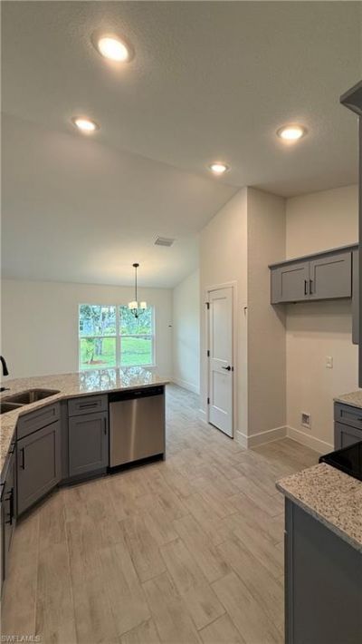 563 Windermere Dr , Lehigh Acres, FL 33972 Photo