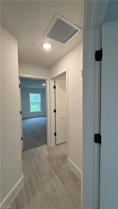 563 Windermere Dr , Lehigh Acres, FL 33972 Photo
