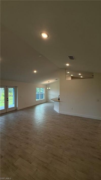 563 Windermere Dr , Lehigh Acres, FL 33972 Photo