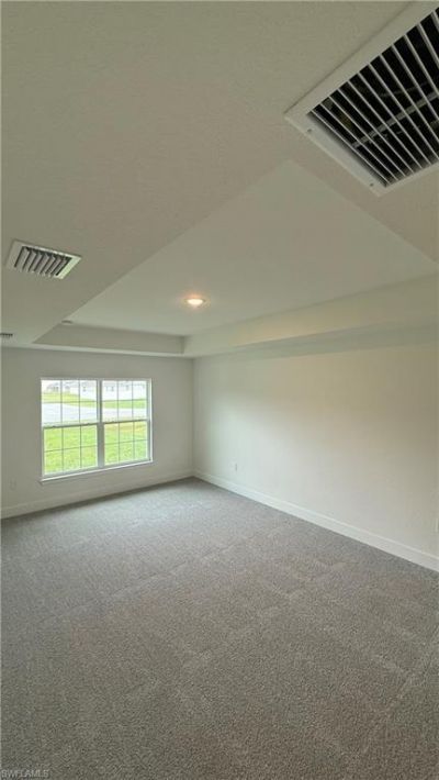 563 Windermere Dr , Lehigh Acres, FL 33972 Photo