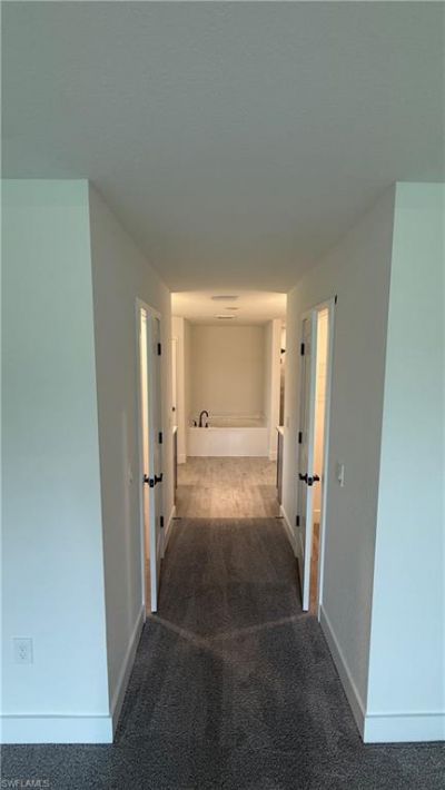 563 Windermere Dr , Lehigh Acres, FL 33972 Photo