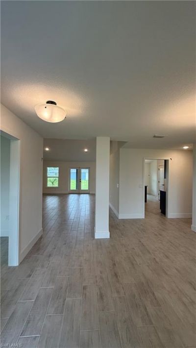 563 Windermere Dr , Lehigh Acres, FL 33972 Photo