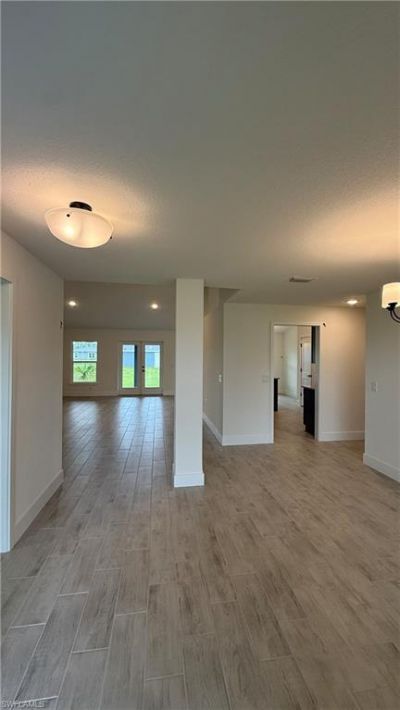563 Windermere Dr , Lehigh Acres, FL 33972 Photo