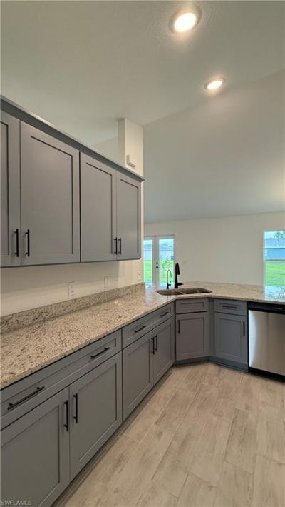 563 Windermere Dr , Lehigh Acres, FL 33972 Photo