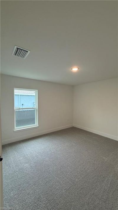 563 Windermere Dr , Lehigh Acres, FL 33972 Photo
