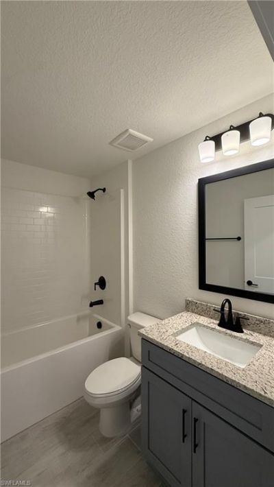 563 Windermere Dr , Lehigh Acres, FL 33972 Photo