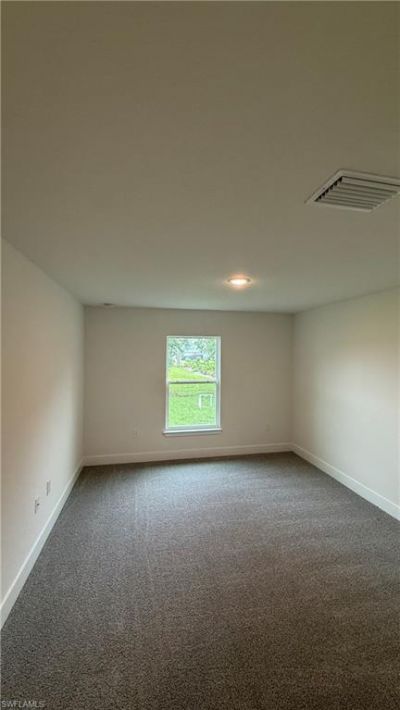 563 Windermere Dr , Lehigh Acres, FL 33972 Photo