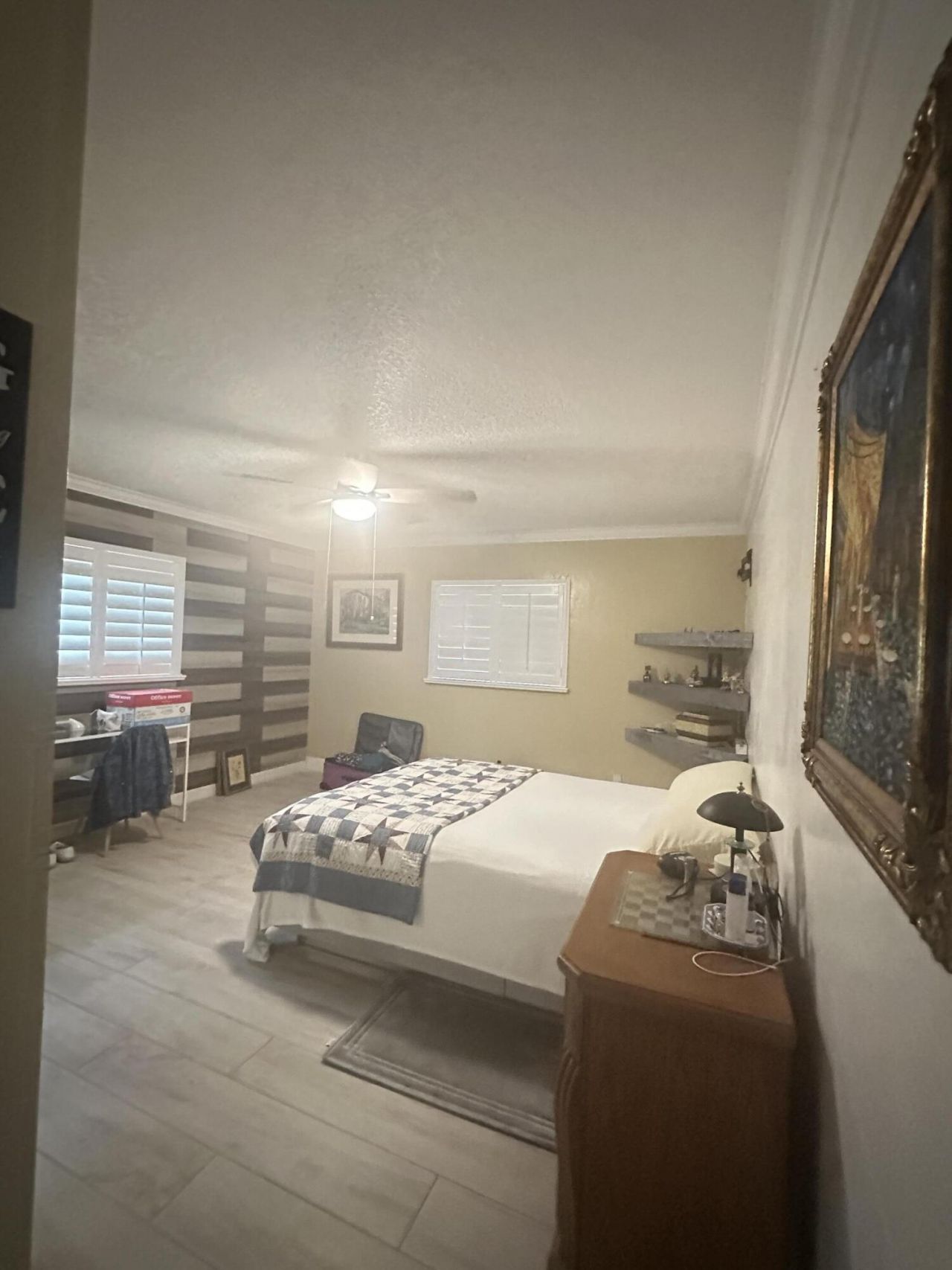 7008 NW 99th Avenue, Tamarac, FL 33321 Photo